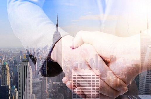 环保垃圾处理设备公司