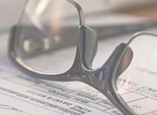 如何保养锂电池组?