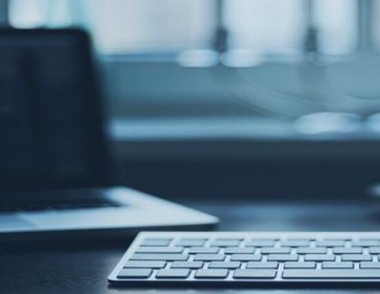 锂电池点焊机焊接的方法