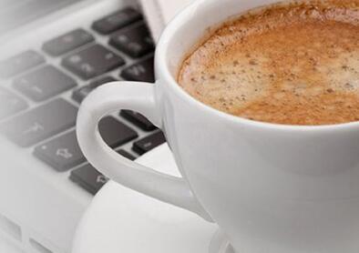 锂电池点焊机如何选择？