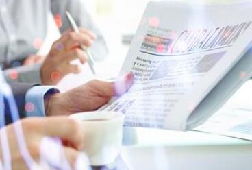 18650锂电池点焊盖帽的方法很简单