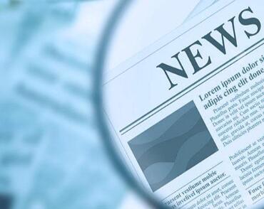 电池点焊机厂家教你怎么清洁