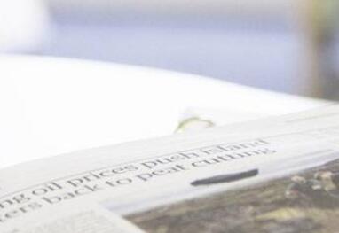 决定锂电池好坏的内在因素