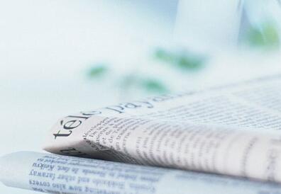 锂电池产品的发展历史